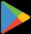 android logo